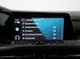 Volkswagen Golf 1.5 eTSI R-Line DSG | Trekhaak | Harman/Kardon | Stuurverwarming | Zondag Open!