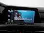 Volkswagen Golf 1.5 eTSI R-Line DSG | Trekhaak | Harman/Kardon | Stuurverwarming | Zondag Open!
