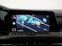 Volkswagen Golf 1.5 eTSI R-Line DSG | Trekhaak | Harman/Kardon | Stuurverwarming | Zondag Open!