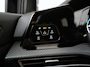 Volkswagen Golf 1.5 eTSI R-Line DSG | Trekhaak | Harman/Kardon | Stuurverwarming | Zondag Open!