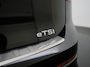Volkswagen Golf 1.5 eTSI R-Line DSG | Trekhaak | Harman/Kardon | Stuurverwarming | Zondag Open!