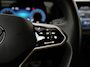 Volkswagen Golf 1.5 eTSI R-Line DSG | Trekhaak | Harman/Kardon | Stuurverwarming | Zondag Open!