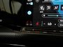 Volkswagen Golf 1.5 eTSI R-Line DSG | Trekhaak | Harman/Kardon | Stuurverwarming | Zondag Open!