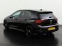 Volkswagen Golf 1.5 eTSI R-Line DSG | Trekhaak | Harman/Kardon | Stuurverwarming | Zondag Open!