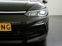 Volkswagen Golf 1.5 eTSI R-Line DSG | Trekhaak | Harman/Kardon | Stuurverwarming | Zondag Open!