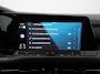 Volkswagen Golf 1.5 eTSI R-Line DSG | Trekhaak | Harman/Kardon | Stuurverwarming | Zondag Open!
