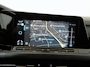 Volkswagen Golf 1.5 eTSI R-Line DSG | Trekhaak | Harman/Kardon | Stuurverwarming | Zondag Open!