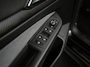 Volkswagen Golf 1.5 eTSI R-Line DSG | Trekhaak | Harman/Kardon | Stuurverwarming | Zondag Open!
