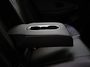 Volkswagen Golf 1.5 eTSI R-Line DSG | Trekhaak | Harman/Kardon | Stuurverwarming | Zondag Open!