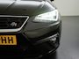 SEAT Ibiza 1.0 TSI FR Business Intense DSG | Schuifdak | Camera | Beats-Sound | Navigatie | Zondag Open!