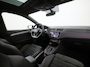 SEAT Ibiza 1.0 TSI FR Business Intense DSG | Schuifdak | Camera | Beats-Sound | Navigatie | Zondag Open!