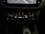 SEAT Ibiza 1.0 TSI FR Business Intense DSG | Schuifdak | Camera | Beats-Sound | Navigatie | Zondag Open!