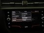 SEAT Ibiza 1.0 TSI FR Business Intense DSG | Schuifdak | Camera | Beats-Sound | Navigatie | Zondag Open!