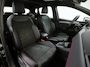 SEAT Ibiza 1.0 TSI FR Business Intense DSG | Schuifdak | Camera | Beats-Sound | Navigatie | Zondag Open!