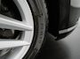 SEAT Ibiza 1.0 TSI FR Business Intense DSG | Schuifdak | Camera | Beats-Sound | Navigatie | Zondag Open!