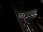 SEAT Ibiza 1.0 TSI FR Business Intense DSG | Schuifdak | Camera | Beats-Sound | Navigatie | Zondag Open!