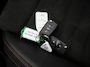 SEAT Ibiza 1.0 TSI FR Business Intense DSG | Schuifdak | Camera | Beats-Sound | Navigatie | Zondag Open!