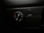SEAT Ibiza 1.0 TSI FR Business Intense DSG | Schuifdak | Camera | Beats-Sound | Navigatie | Zondag Open!