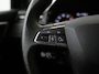 SEAT Ibiza 1.0 TSI FR Business Intense DSG | Schuifdak | Camera | Beats-Sound | Navigatie | Zondag Open!