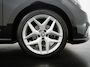SEAT Ibiza 1.0 TSI FR Business Intense DSG | Schuifdak | Camera | Beats-Sound | Navigatie | Zondag Open!