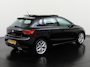 SEAT Ibiza 1.0 TSI FR Business Intense DSG | Schuifdak | Camera | Beats-Sound | Navigatie | Zondag Open!