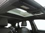 SEAT Ibiza 1.0 TSI FR Business Intense DSG | Schuifdak | Camera | Beats-Sound | Navigatie | Zondag Open!