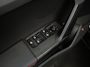 SEAT Ibiza 1.0 TSI FR Business Intense DSG | Schuifdak | Camera | Beats-Sound | Navigatie | Zondag Open!