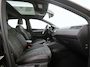 SEAT Ibiza 1.0 TSI FR Business Intense DSG | Schuifdak | Camera | Beats-Sound | Navigatie | Zondag Open!