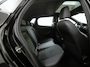 SEAT Ibiza 1.0 TSI FR Business Intense DSG | Schuifdak | Camera | Beats-Sound | Navigatie | Zondag Open!