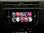 SEAT Ibiza 1.0 TSI FR Business Intense DSG | Schuifdak | Camera | Beats-Sound | Navigatie | Zondag Open!