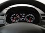 SEAT Ibiza 1.0 TSI FR Business Intense DSG | Schuifdak | Camera | Beats-Sound | Navigatie | Zondag Open!