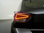 SEAT Ibiza 1.0 TSI FR Business Intense DSG | Schuifdak | Camera | Beats-Sound | Navigatie | Zondag Open!