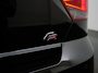 SEAT Ibiza 1.0 TSI FR Business Intense DSG | Schuifdak | Camera | Beats-Sound | Navigatie | Zondag Open!