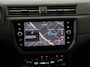 SEAT Ibiza 1.0 TSI FR Business Intense DSG | Schuifdak | Camera | Beats-Sound | Navigatie | Zondag Open!