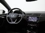 SEAT Ibiza 1.0 TSI FR Business Intense DSG | Schuifdak | Camera | Beats-Sound | Navigatie | Zondag Open!