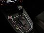 SEAT Ibiza 1.0 TSI FR Business Intense DSG | Schuifdak | Camera | Beats-Sound | Navigatie | Zondag Open!