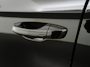 SEAT Ibiza 1.0 TSI FR Business Intense DSG | Schuifdak | Camera | Beats-Sound | Navigatie | Zondag Open!
