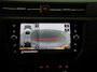 SEAT Ibiza 1.0 TSI FR Business Intense DSG | Schuifdak | Camera | Beats-Sound | Navigatie | Zondag Open!