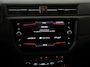 SEAT Ibiza 1.0 TSI FR Business Intense DSG | Schuifdak | Camera | Beats-Sound | Navigatie | Zondag Open!