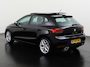 SEAT Ibiza 1.0 TSI FR Business Intense DSG | Schuifdak | Camera | Beats-Sound | Navigatie | Zondag Open!