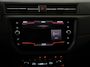 SEAT Ibiza 1.0 TSI FR Business Intense DSG | Schuifdak | Camera | Beats-Sound | Navigatie | Zondag Open!