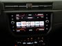 SEAT Ibiza 1.0 TSI FR Business Intense DSG | Schuifdak | Camera | Beats-Sound | Navigatie | Zondag Open!