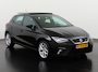 SEAT Ibiza 1.0 TSI FR Business Intense DSG | Schuifdak | Camera | Beats-Sound | Navigatie | Zondag Open!