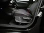 SEAT Ibiza 1.0 TSI FR Business Intense DSG | Schuifdak | Camera | Beats-Sound | Navigatie | Zondag Open!