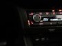 SEAT Ibiza 1.0 TSI FR Business Intense DSG | Schuifdak | Camera | Beats-Sound | Navigatie | Zondag Open!