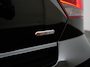 SEAT Ibiza 1.0 MPI Beats | Camera | Stoelverwarming | Zondag Open!