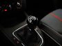 SEAT Ibiza 1.0 MPI Beats | Camera | Stoelverwarming | Zondag Open!