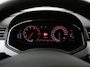 SEAT Ibiza 1.0 MPI Beats | Camera | Stoelverwarming | Zondag Open!