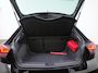 SEAT Ibiza 1.0 MPI Beats | Camera | Stoelverwarming | Zondag Open!