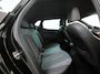 SEAT Ibiza 1.0 MPI Beats | Camera | Stoelverwarming | Zondag Open!